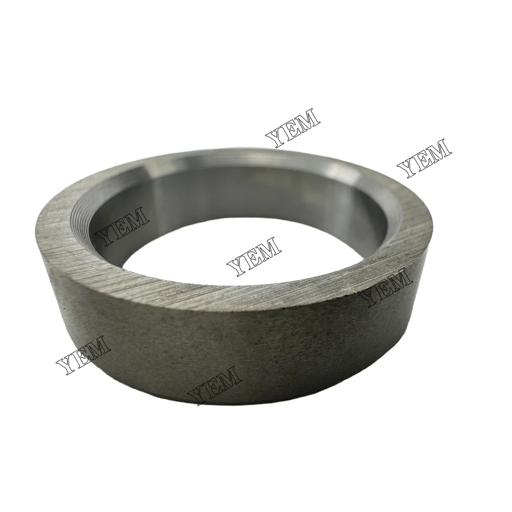 Exhaust Valve Seat Fit for Toyota 1HD Engine 6