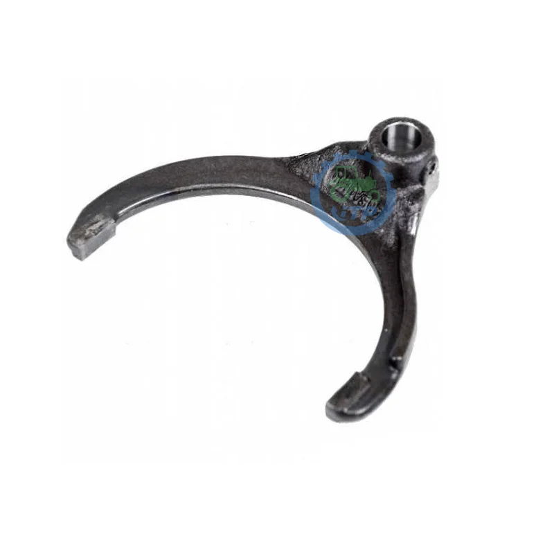 SHIFTER FORK 5143463 Suitable for New Holland Suitable for Case IH for Agricultural Machine  Parts