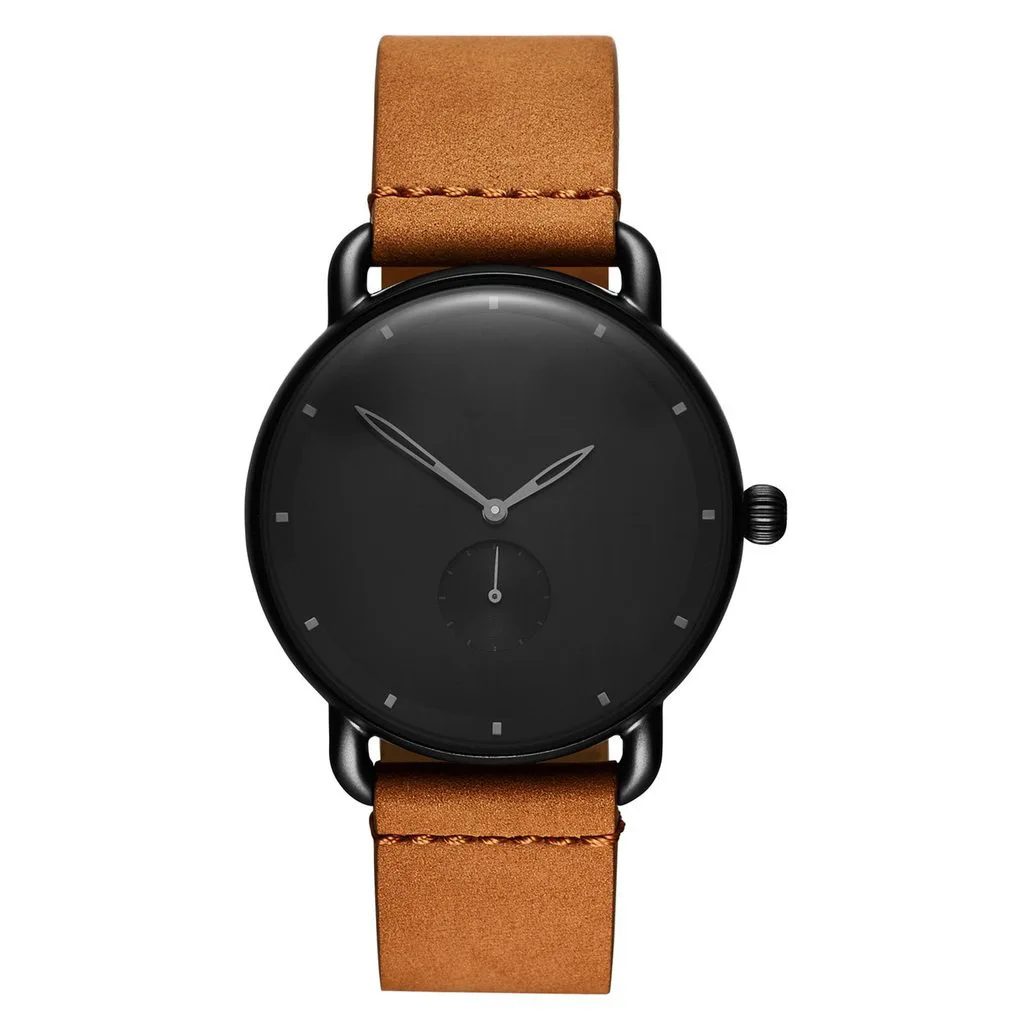 2020 Quartz Men's Hot Selling Quartz Hot Sale Watches Men Wrist New Quartz Watch Factory Wristwatches Sales Wrist Watch - Buy Quartz Watch,Wristwatches,Quartz Brand Watches Product on Alibaba.com