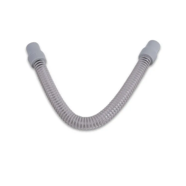 CPAP/BIPAP Tubing /CPAP Tube/CPAP Hose – RESCOMF - CPAP Mask/ CPAP