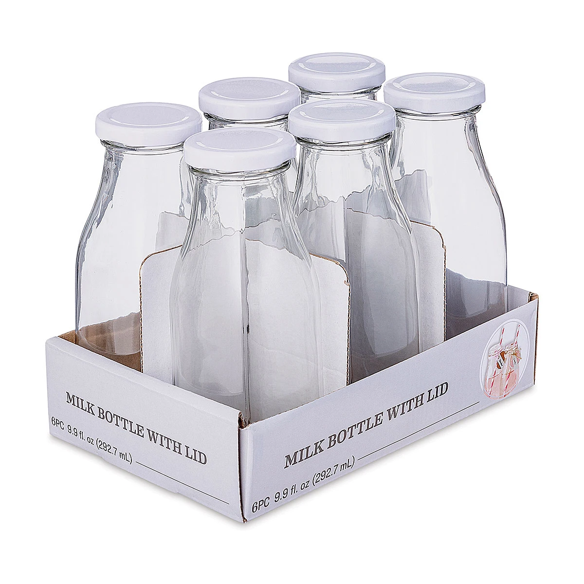 rennrad trinkflasche test WEMEET Auslaufsichere Fahrrad Trinkflasche, 700ml, BPA-frei, Squeeze Radflasche mit Kapazitätsskala, für Reiten, Fitnessstudio (Schwarz & Schwarz Weiß, 2er Pack) Sport & Freizeit Blätter Deko Zweig für