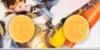 05 Overwatch