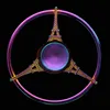 01 tour eiffel