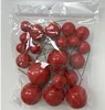 Red-5