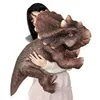 Triceratops