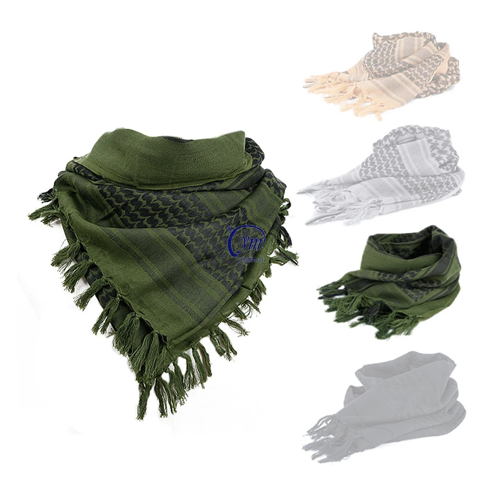 Cordon Pour Badge Avec Boucle À Dégagement Rapide, Cordon De Style Ciel