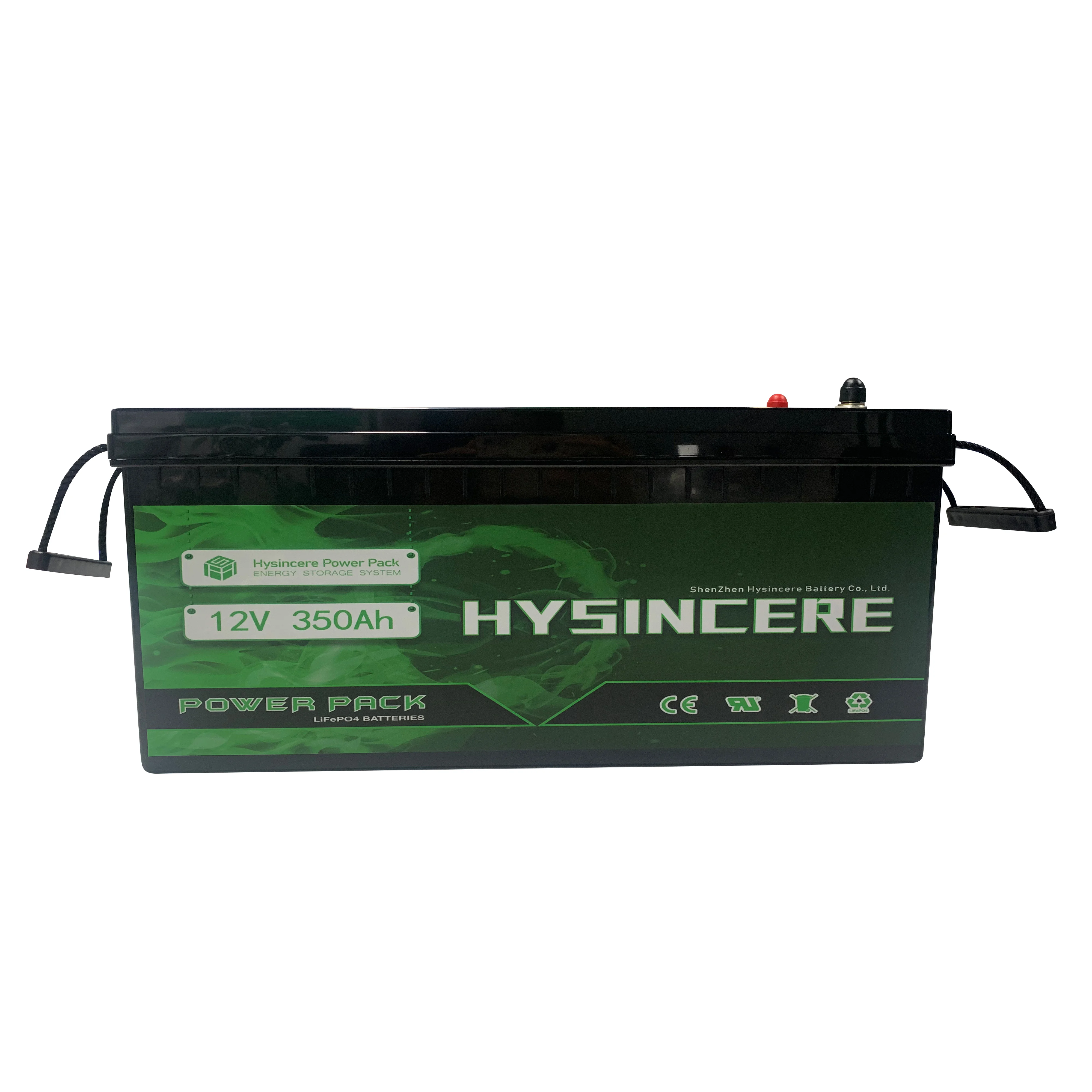 Chilwee Battery Narada Battery Lead-acid Batteries 12v 100ah 200ah