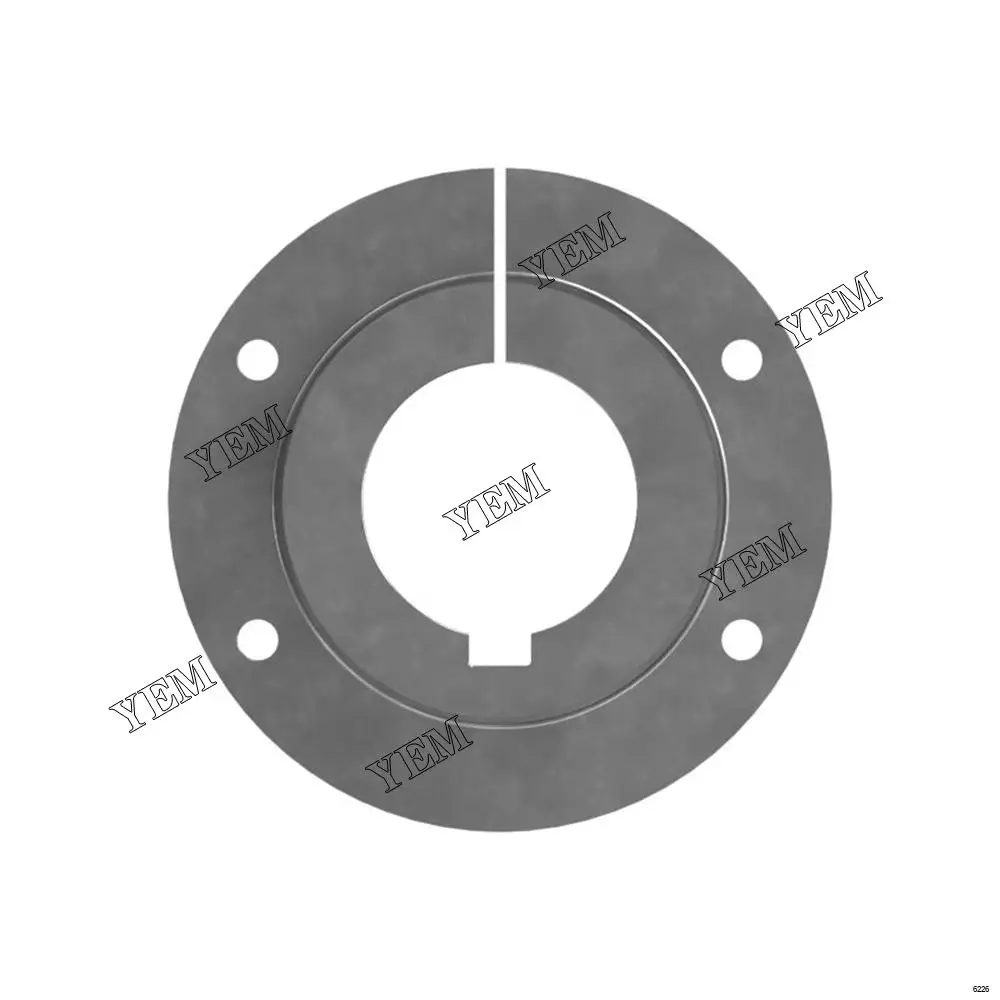 High Quality Bushing Part No. 562-1773 5621773 Engine Rebuild Kit 4