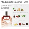 ciliegia-30ml