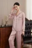 [Women's - Lotus Pink]