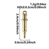 S3575 Gold - Injection