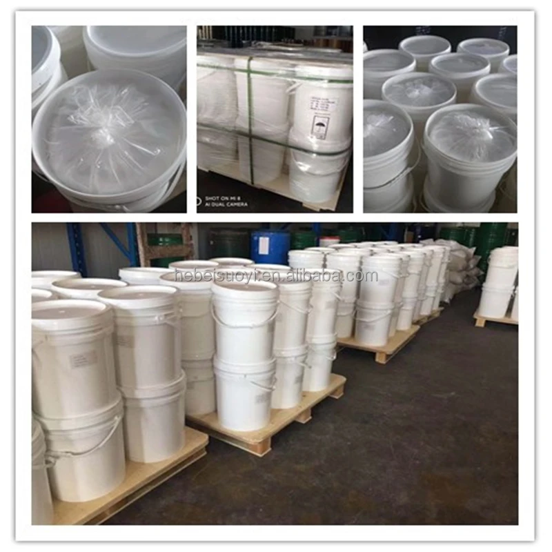 China Manufacturer supply hot sale boron carbide powder black  CAS 12069-32-8
