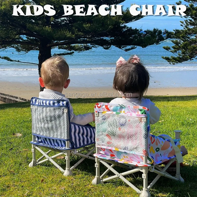 Outdoor Summer Cheap Custom Portable Easy Carry Foldable Feeding