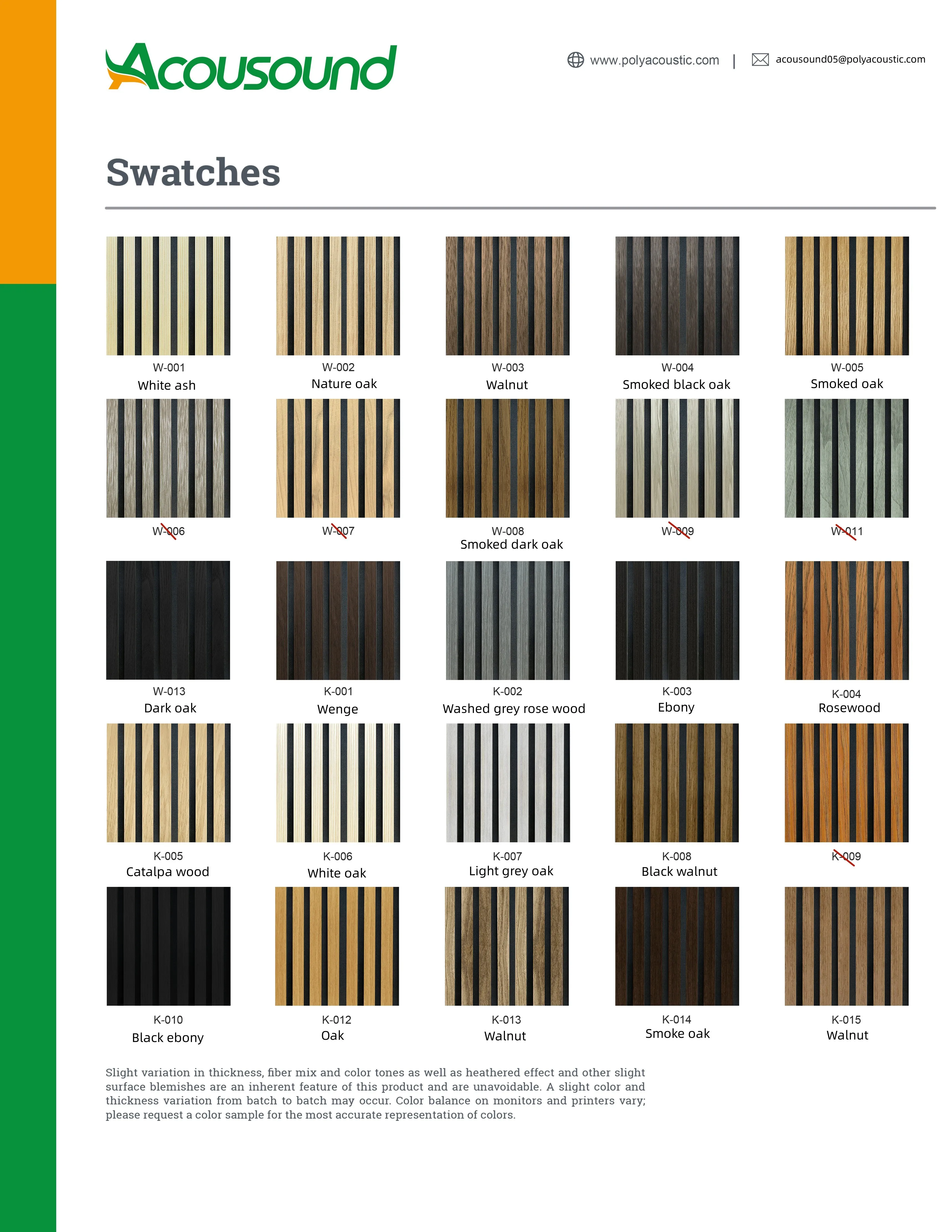 Acoustic Panels - Sound-Absorbing Solutions for Offices