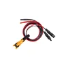 Accesorios para cables de prueba TLPV1 MC4