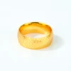Gold 4