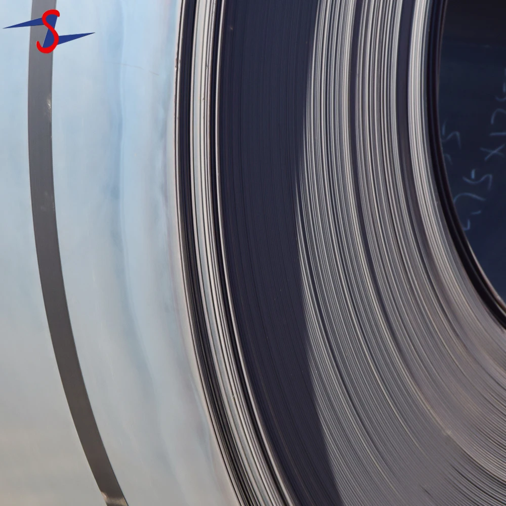 Hot Cold Rolled 304 304l 310 310s 316 316l 2205 2507 904l 430 Stainless