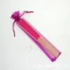 Rose red - rose red