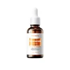 30ml