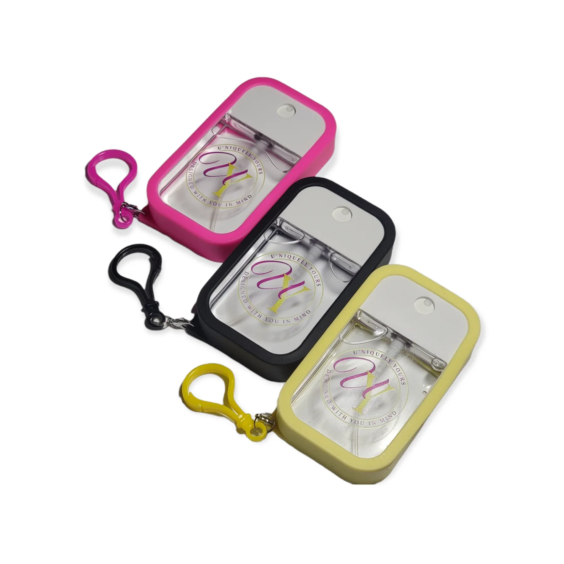 hand sanitizer 701.png