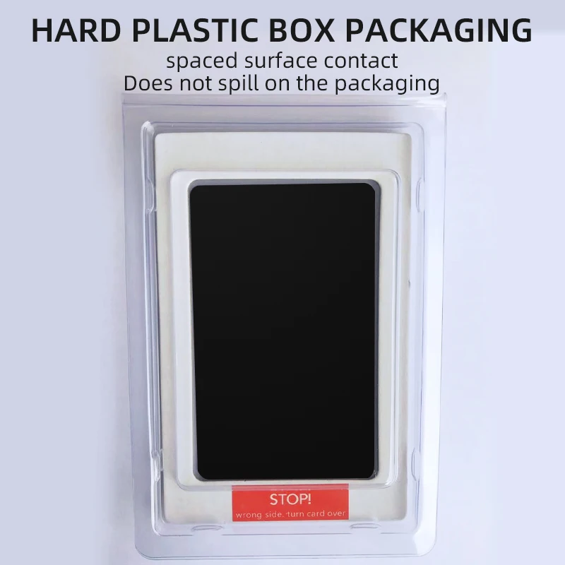 Baby Handprint Cleantouch Inkpad Kit Child Footprint Handprint Kit