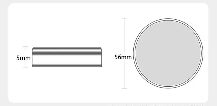 O1C3.avif (2).jpg