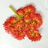 4 # เมเปิ้ลใบสีแดง