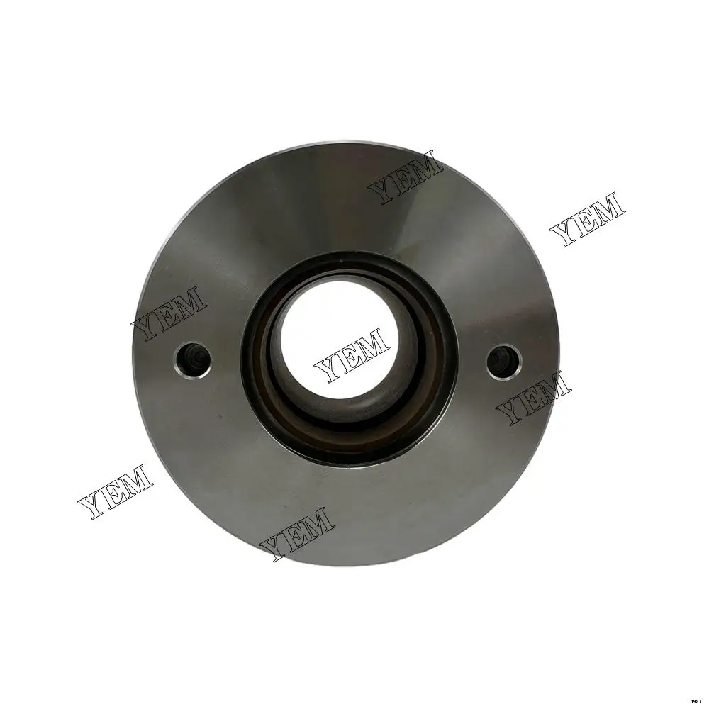 For Bobcat Engine Part S650 S750 S770 S850 Tilt Cylinder Head 7365125 5