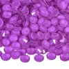 New amethyst neon