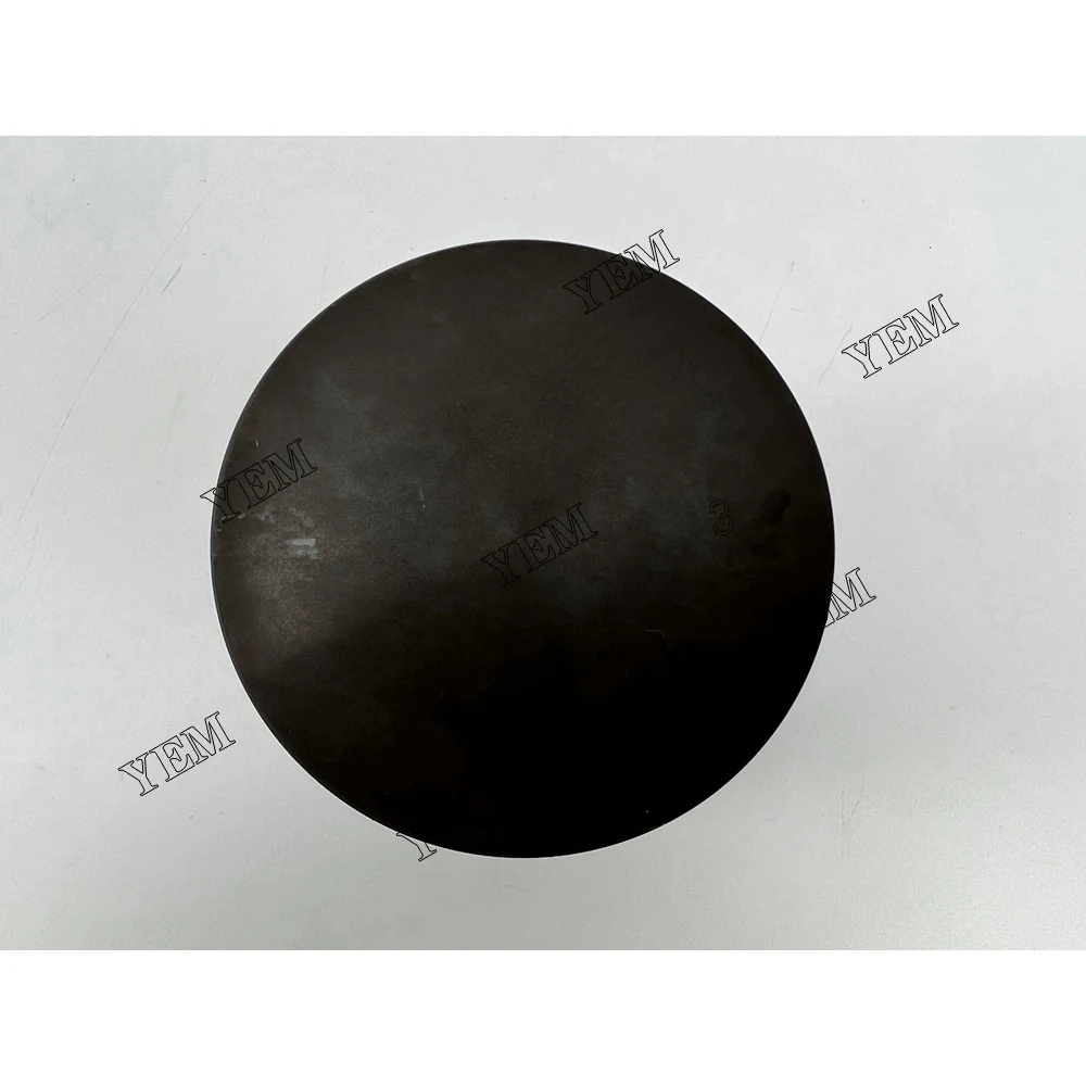 D1102 Piston for Kubota OEM Engine Parts 5