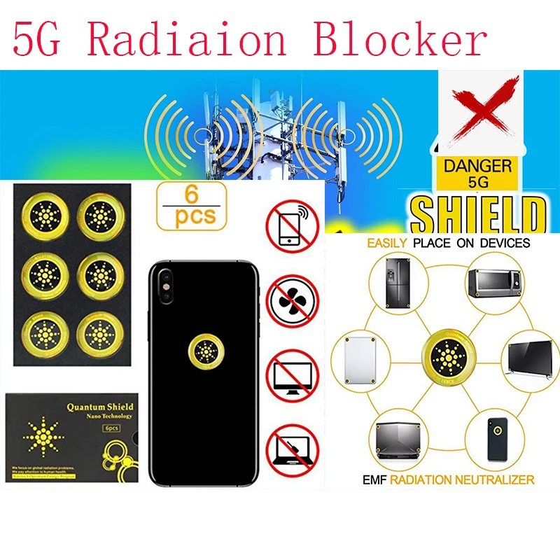 5g5