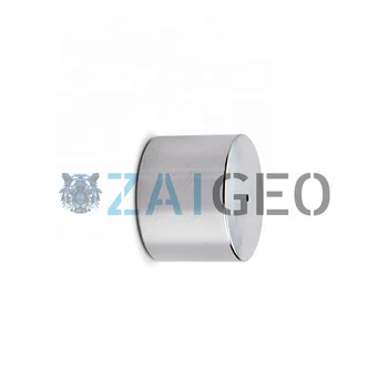 ウォータージェット加工機部品 ウォータージェット部品 BFT WJ055003/168 1-16396 バルブシート