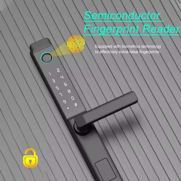 Product Introduction