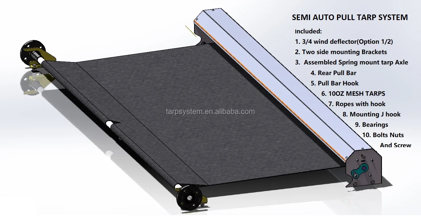 handyhülle noppen sticky pad
