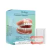 Kit de recorte de dientes