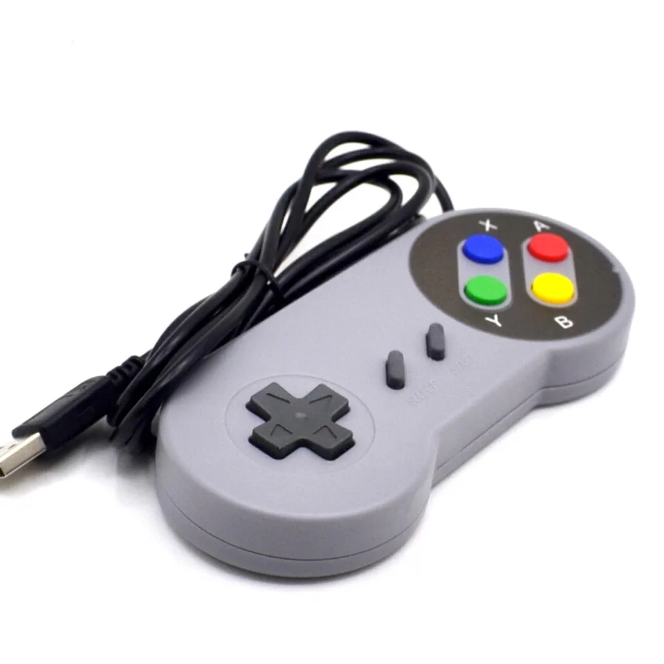 Raspberry Pi 2 3 Arcade Game Retropi Handle Usb Handle Snes Handle Buy Game Console Arcade Game Retropi Handle Usb Handle Raspberry Retropi Game Console Product On Alibaba Com