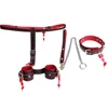 DV9014-Red