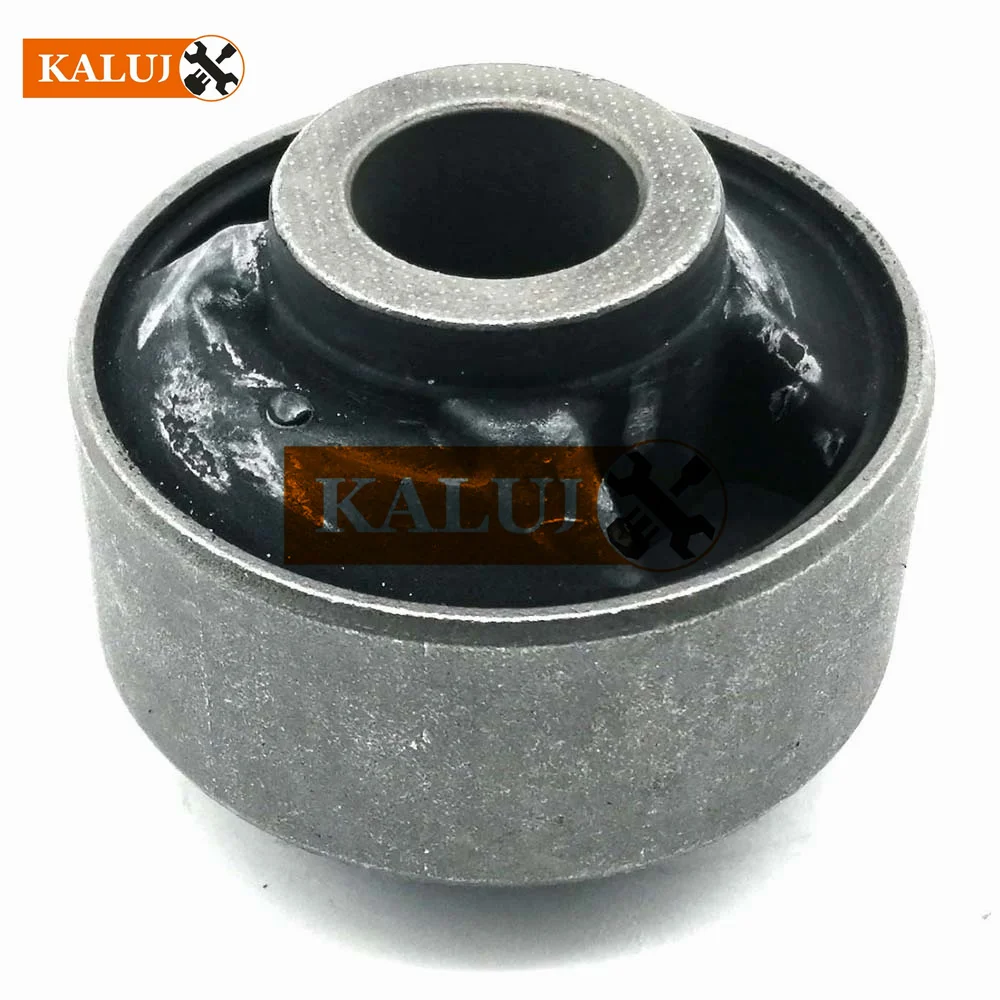 Suspension Bushes for Honda Jazz - Durable & Reliable