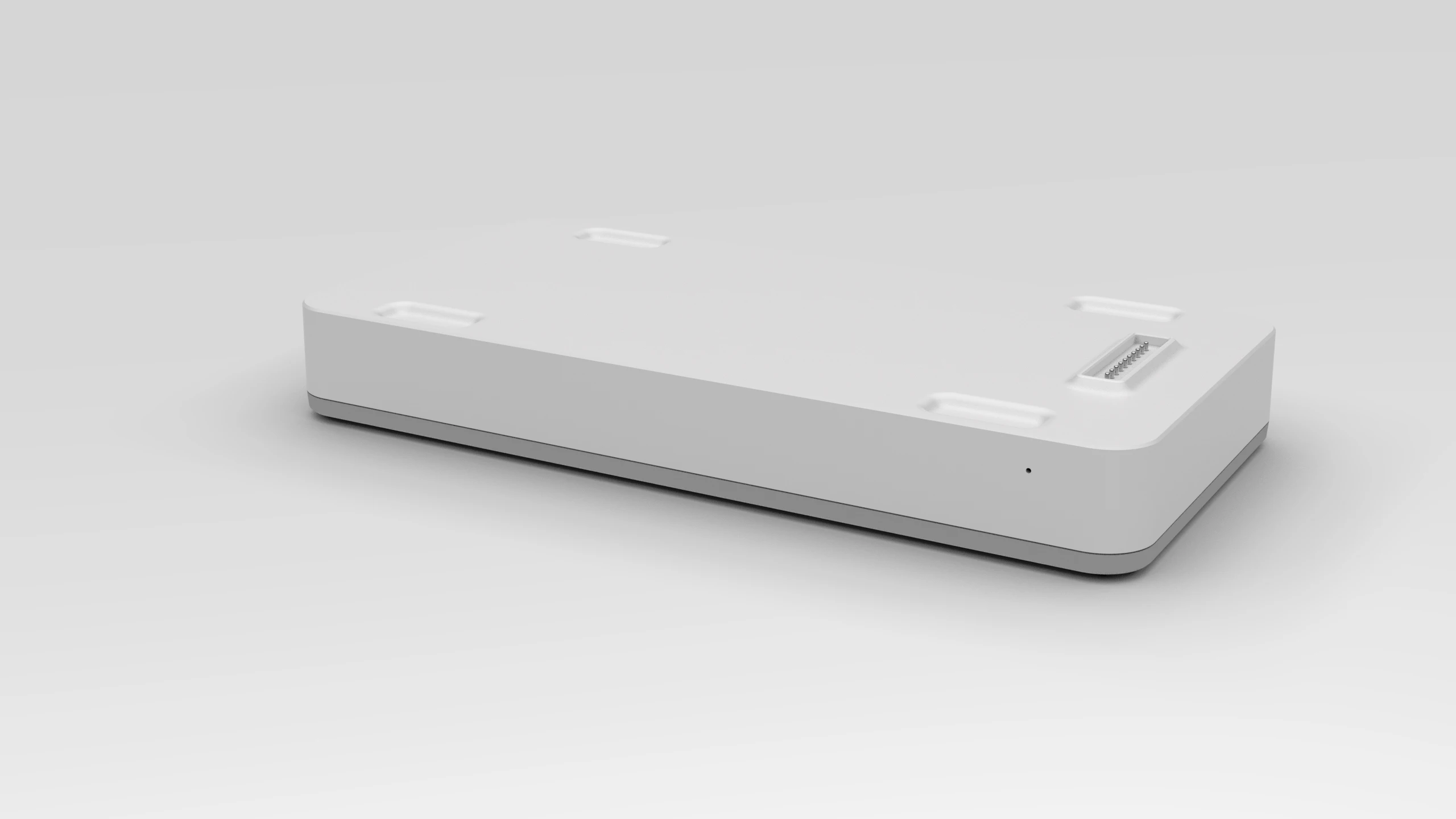 Mini 5000mah Uf9 Projector Dedicated External High Quality Outdoor ...