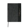 Dark Grey 1