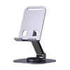 Z-shaped phone holder [Random color]