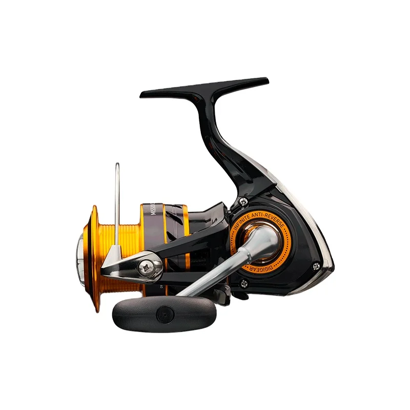 daiwa boat reels SEA POWER 1200  US The Daiwa Seapower 1200 Power Assist Electric Reel features a lightweight and ultra Daiwa, Spinning Reel, BG 3000,