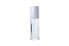 H530 CC20685C 50ml