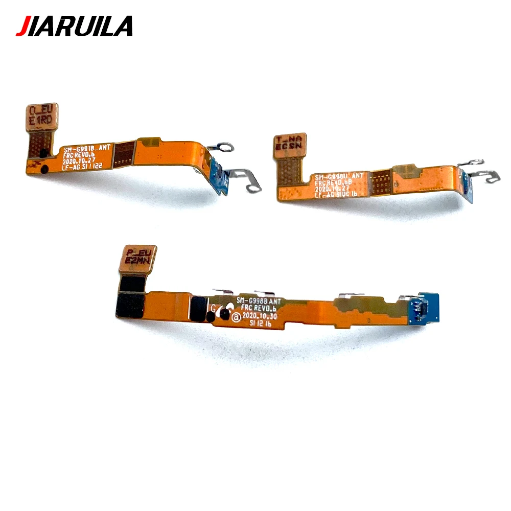 Replacement Part for Samsung S21 Plus Ultra Wifi Antenna