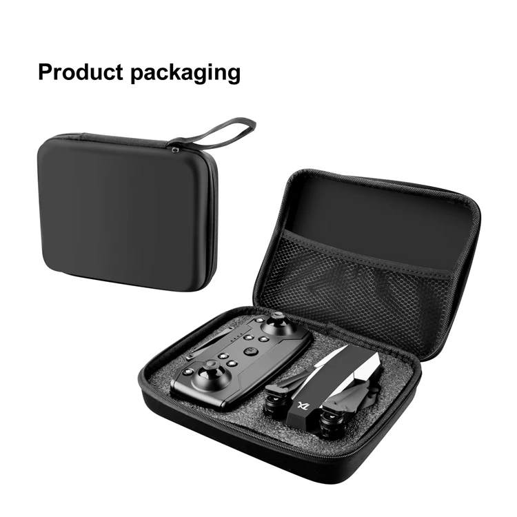 Hot Selling Aircraft 2.4G High Frequency Signal Remote Control Helicopter Toy Uav 2.G Quadcopter With Camera