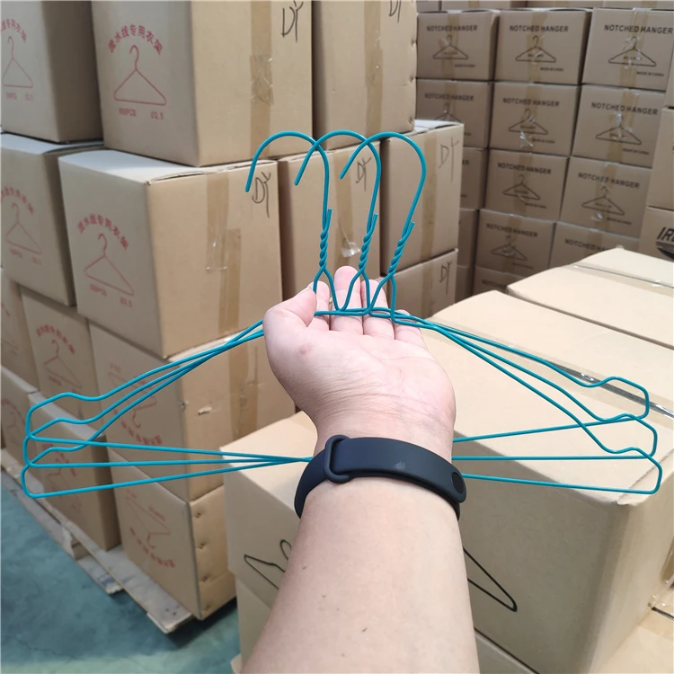 Вешалка для одежды в спальню, металлическая подставка для стирки