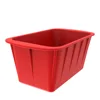 non-collapsible