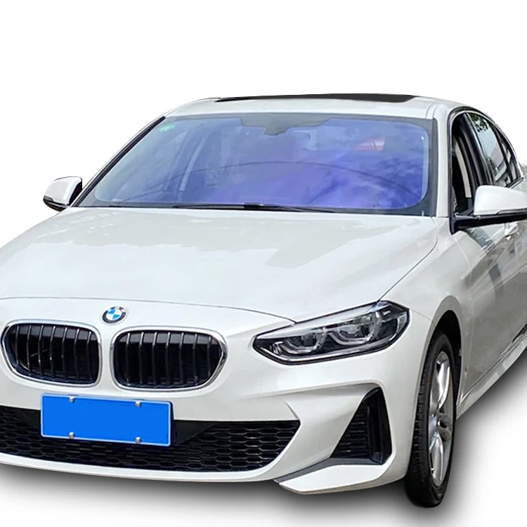 Free Sample VLT 85% 70% Red Blue Color 60in*100ft Car Solar Window Tint Film Chameleon Window Film
