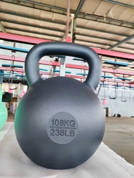 すい!! ケトルベル32キロ 1個 楽天市場】ケトルベル 32kgの通販