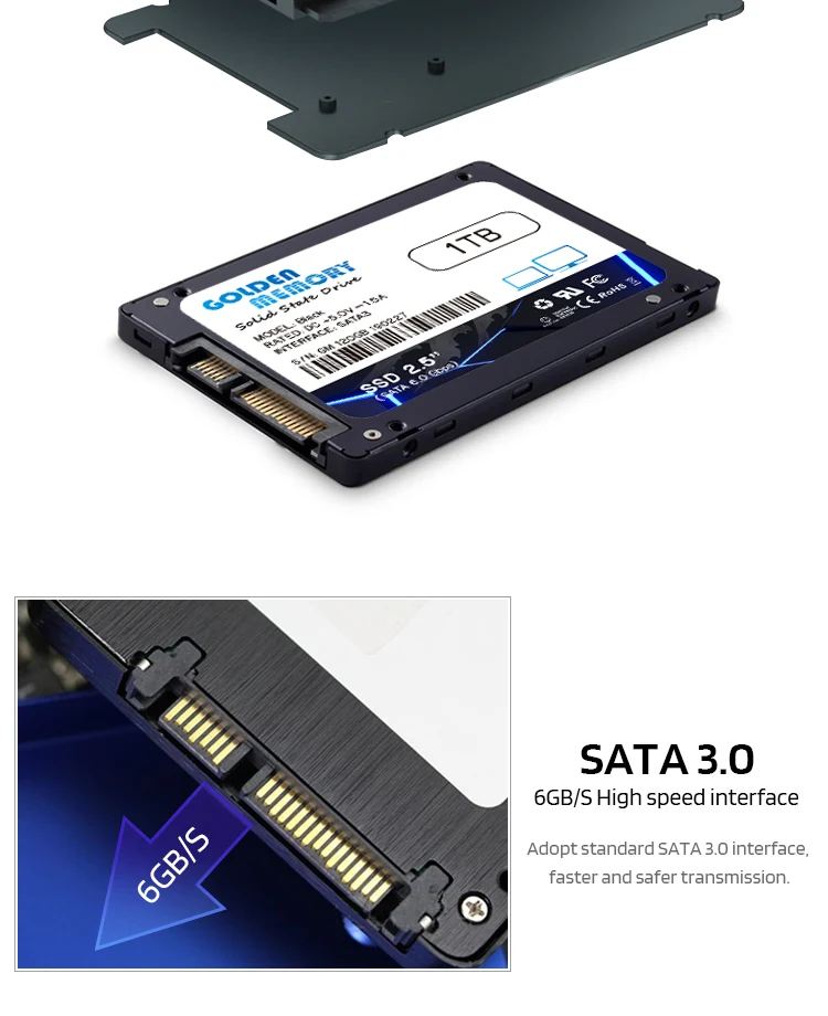 SSD для компьютера. Что такое ссд в компьютере. Корпус для внутренней харда.